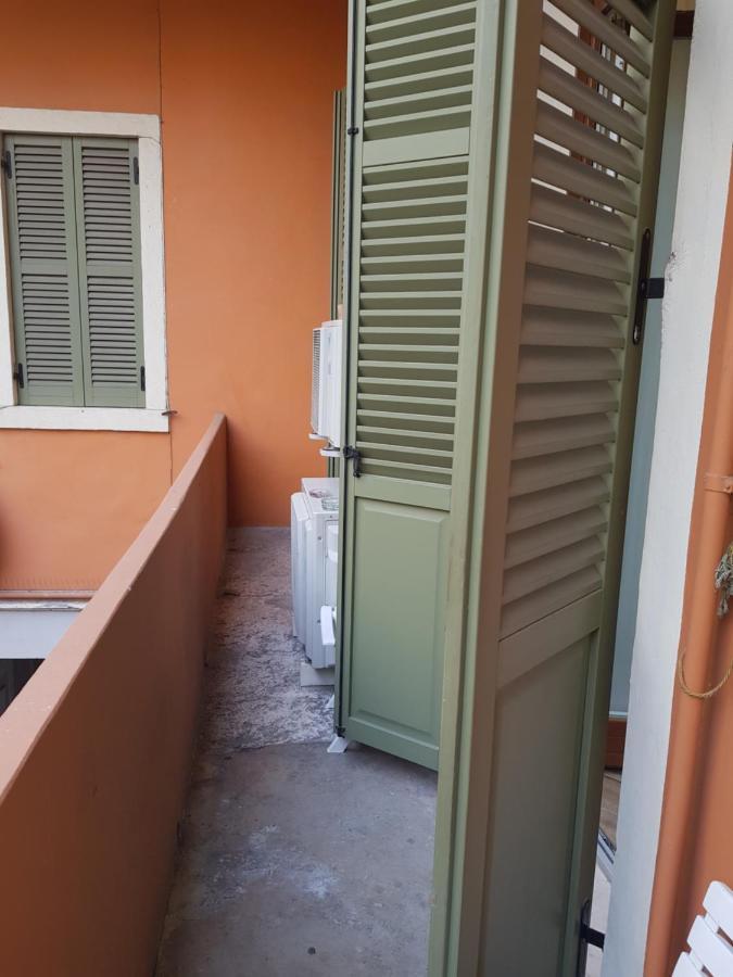 Verona Romeo'S Eye Exterior foto